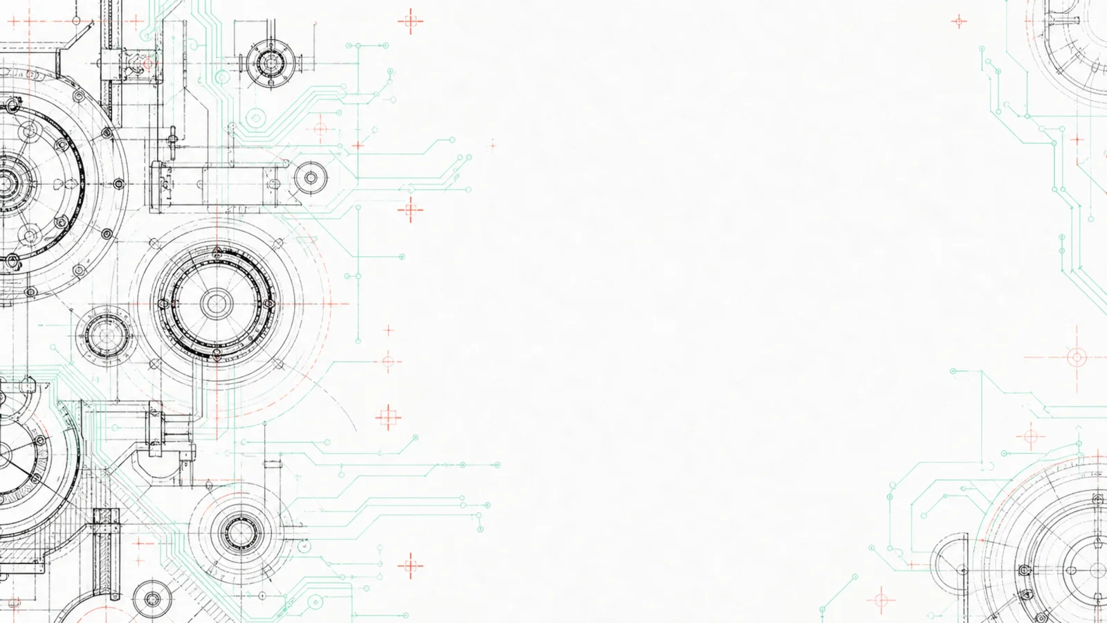 Paper Circuit Concept preview